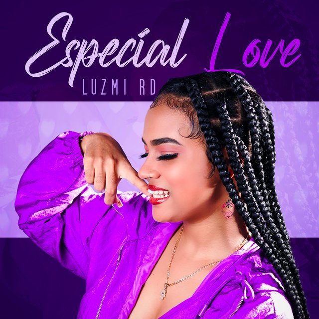 Especial Love