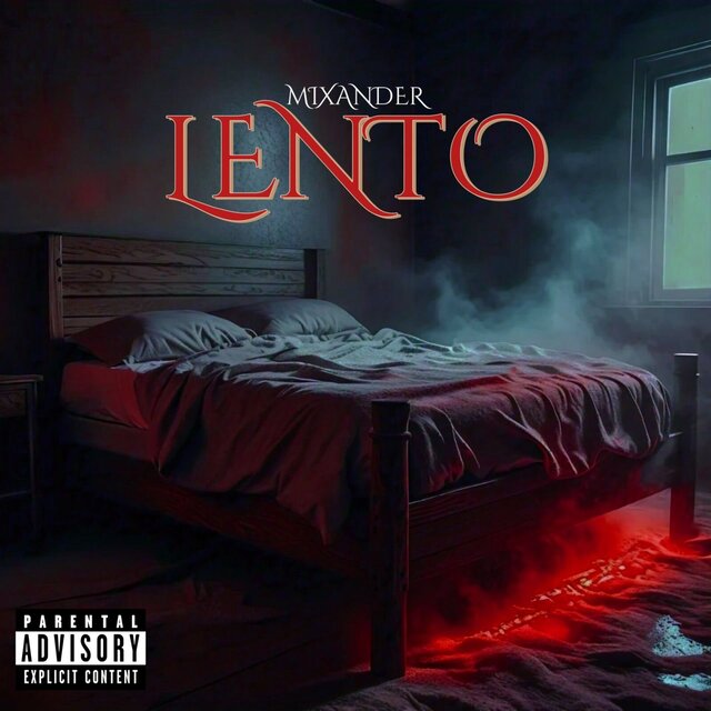 Lento