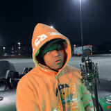 CYPHER #1