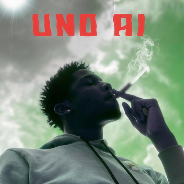 UNO AI