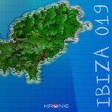 My Jungle (DJ Beppe Tazzina Remix)