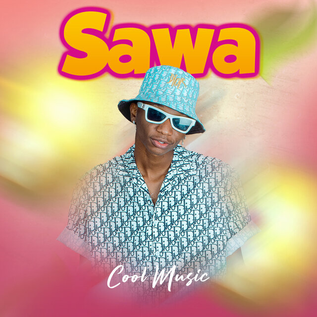 Sawa