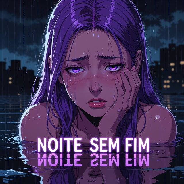 Noite Sem Fim