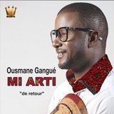 Fanay Ndoro