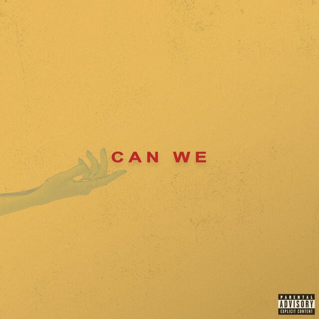 Can We
