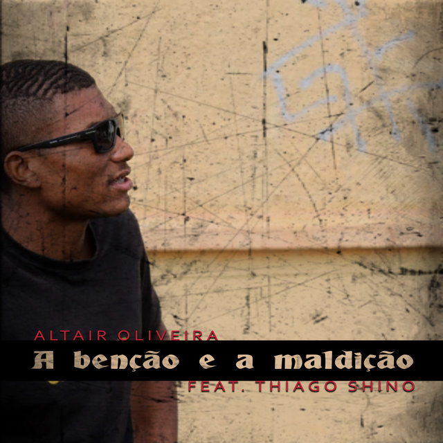 A Benção e a Maldição