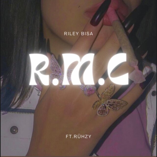 R.M.C