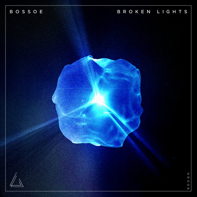 Broken Lights