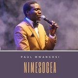 Nimesogea
