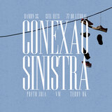 Conexão Sinistra