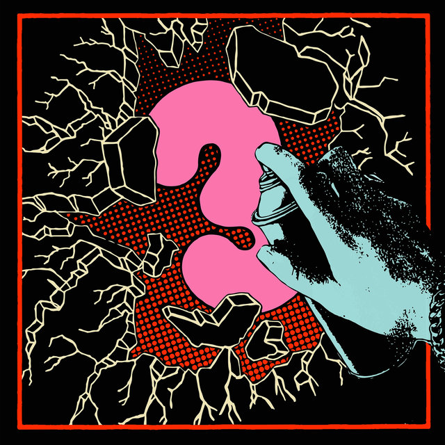Fading Stars (Johnny Jewel Remix)