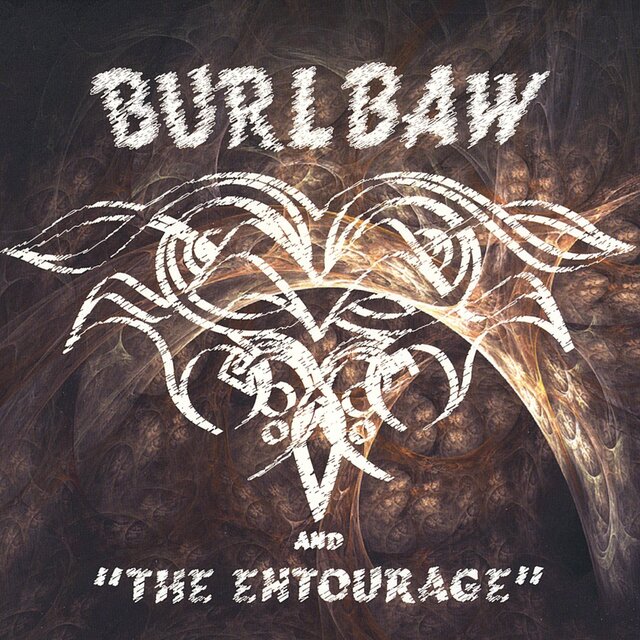 Burlbaw and 