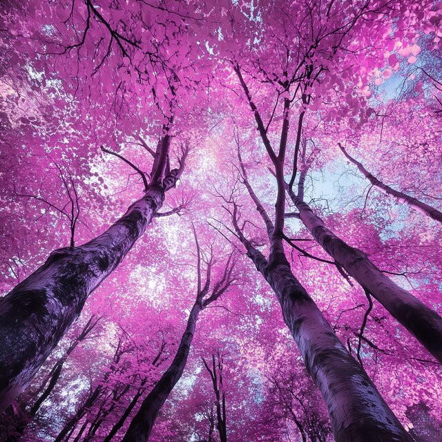 Fade Into You (Slowed + Reverb)