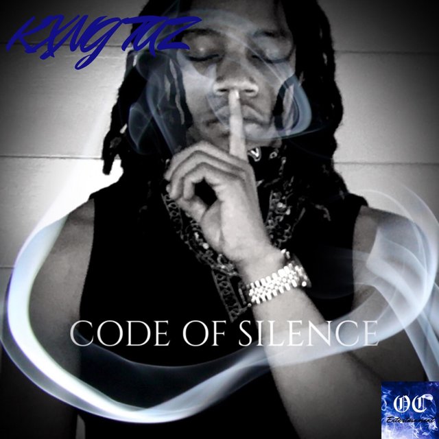 Code of Silence