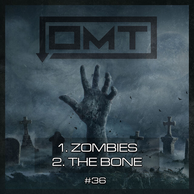 Zombies