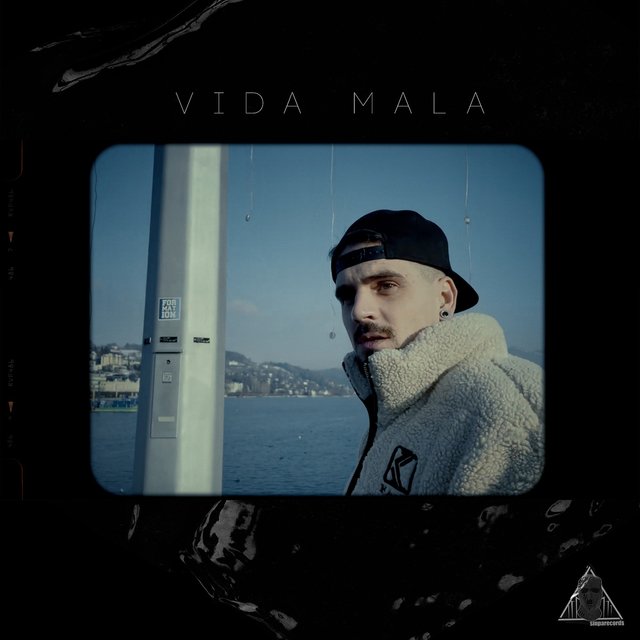 Vida Mala