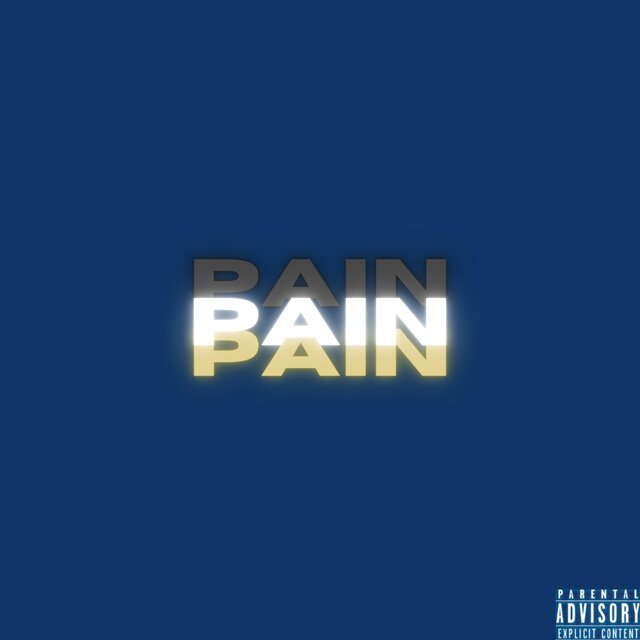 PAIN
