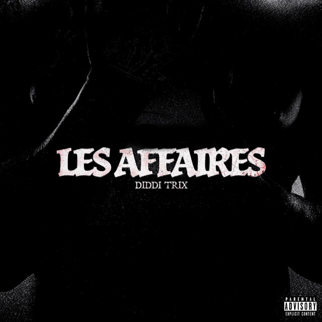 Les Affaires