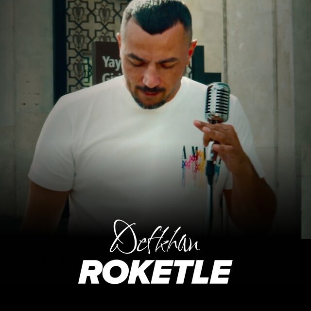 Roketle