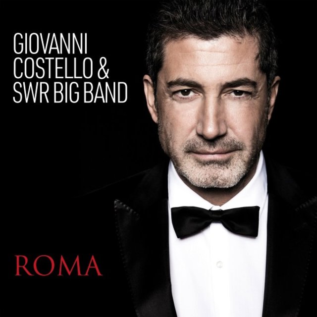 Roma (Live)