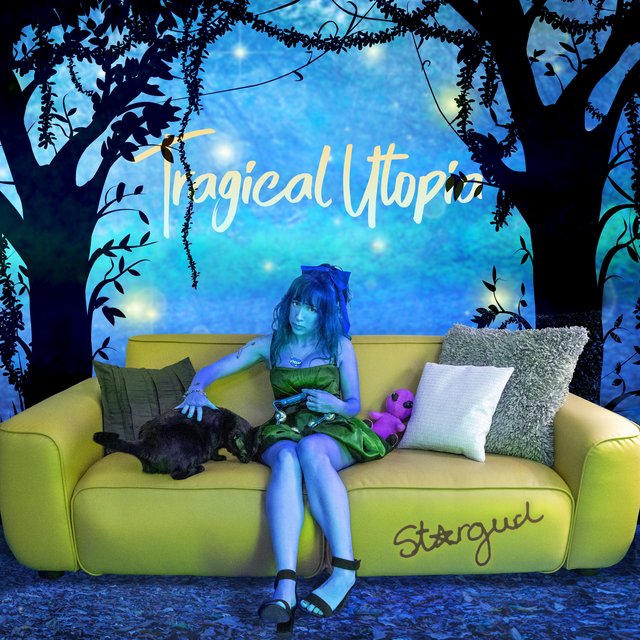 Tragical Utopia