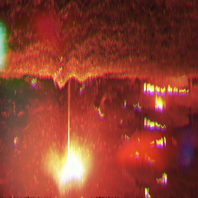 Puissant.