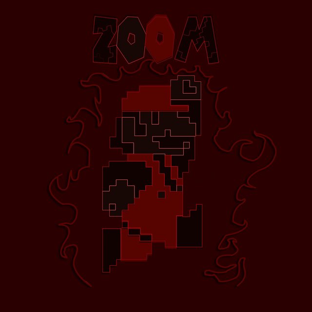 Zoom