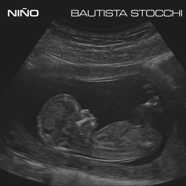 Niño