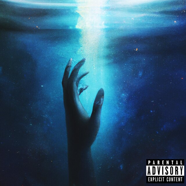 Drowning