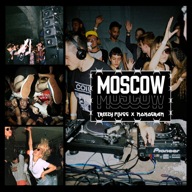 Moscow