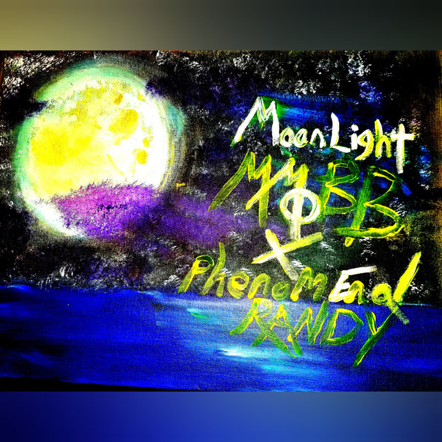 Moonlight