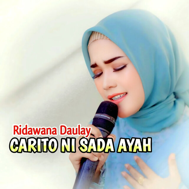 Carito Ni Sada Ayah