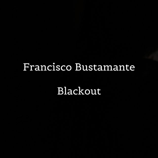 Blackout