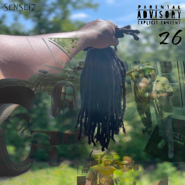 26