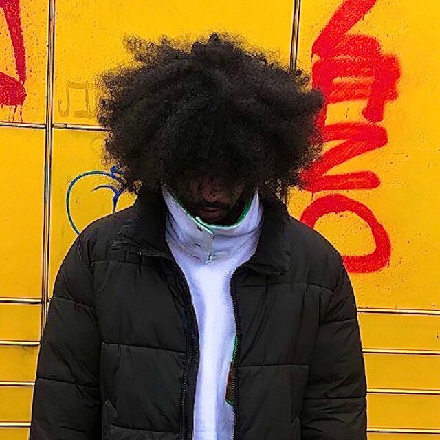 Oroku Saki