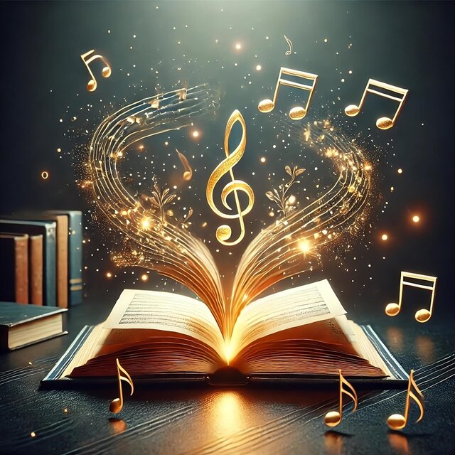 Classical Orchestra Music for Studying and Focus
