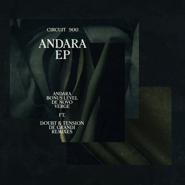 Andara