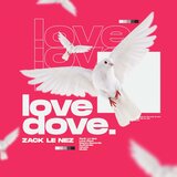 Love Dove (Extended Mix)