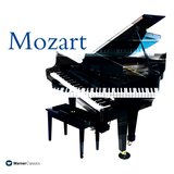 Piano Concerto No. 4 in G Major, K. 41: II. Andante