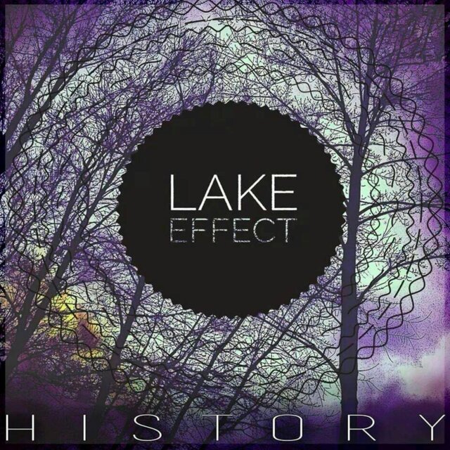 History