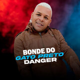 Lei da Vida