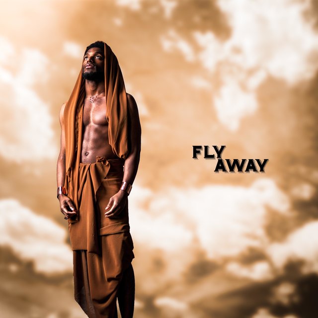 Fly Away