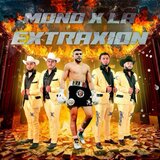 Los Puños Del Mono