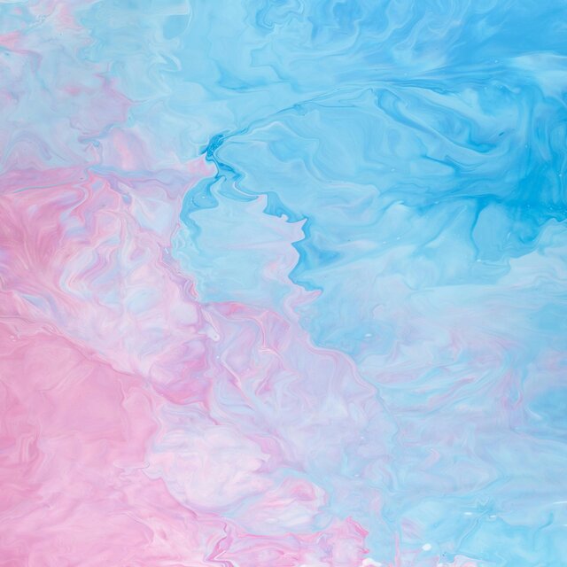Cola X Nanana (It Goes Like)