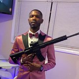 Partna Nem