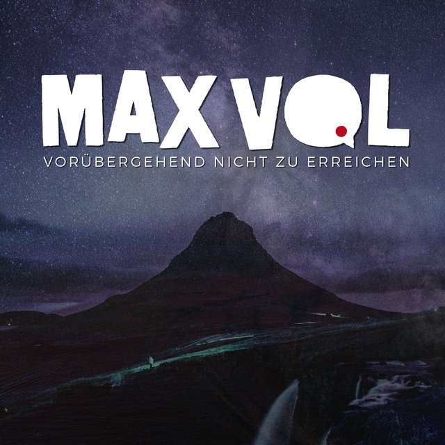 Vorübergehend nicht zu erreichen