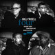 Cover art for album Four by Bill Frisell