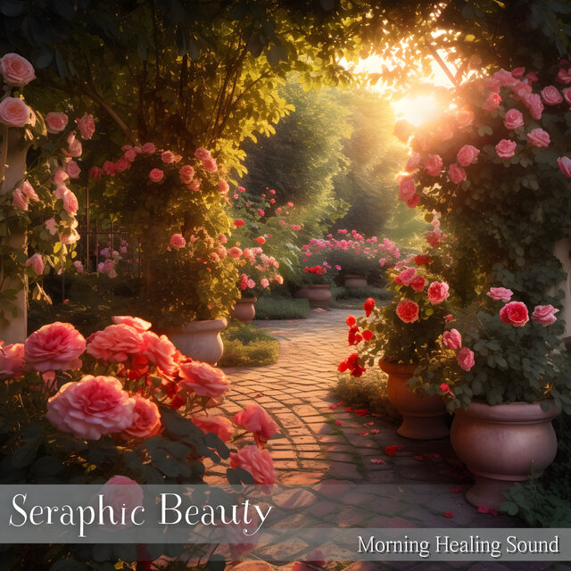 Morning Healing Sound