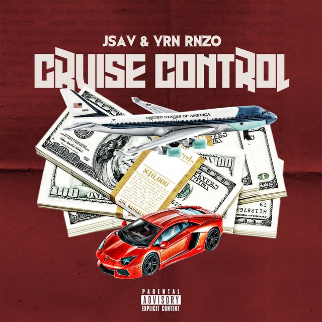 Cruise Control
