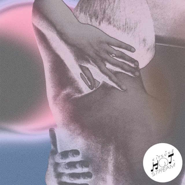 Love You Lately (Roosevelt Remix)